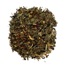 Load image into Gallery viewer, Womb Cleanser & Fertility Tea🌺🍃 ☕️