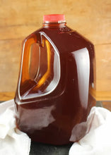 Load image into Gallery viewer, Womb Cleanser & Fertility Tea🌺🍃 ☕️