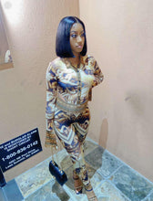 Load image into Gallery viewer, Bob Wigs