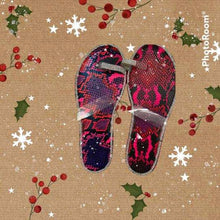 Load image into Gallery viewer, SANDALS