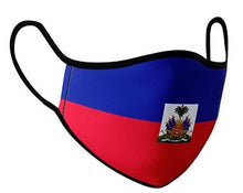 Load image into Gallery viewer, Face Masks