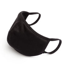 Load image into Gallery viewer, Face Masks