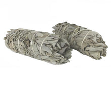 Load image into Gallery viewer, Sage