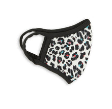 Load image into Gallery viewer, Face Masks