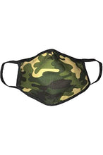 Load image into Gallery viewer, Face Masks