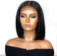 Load image into Gallery viewer, Bob Wigs