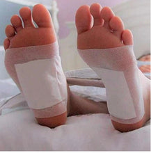 Load image into Gallery viewer, Detox Foot Pads