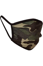 Load image into Gallery viewer, Face Masks