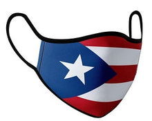 Load image into Gallery viewer, Face Masks