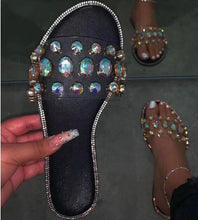 Load image into Gallery viewer, SANDALS