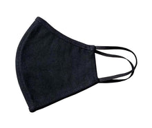 Load image into Gallery viewer, Face Masks