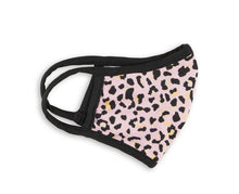 Load image into Gallery viewer, Face Masks