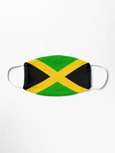 Load image into Gallery viewer, Face Masks