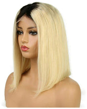 Load image into Gallery viewer, Bob Wigs