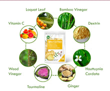 Load image into Gallery viewer, Detox Foot Pads