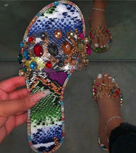 Load image into Gallery viewer, SANDALS