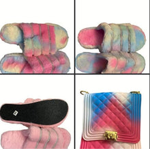 Load image into Gallery viewer, SANDALS