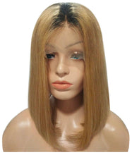 Load image into Gallery viewer, Bob Wigs