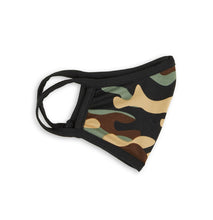 Load image into Gallery viewer, Face Masks