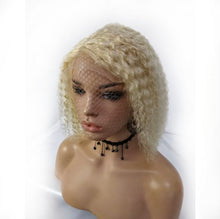 Load image into Gallery viewer, Bob Wigs