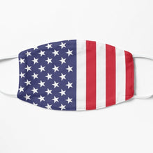 Load image into Gallery viewer, Face Masks