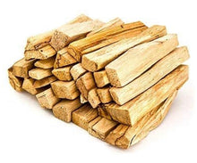 Load image into Gallery viewer, Sage