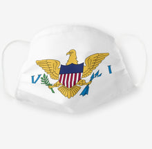 Load image into Gallery viewer, Face Masks