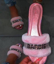 Load image into Gallery viewer, SANDALS