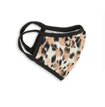 Load image into Gallery viewer, Face Masks