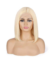 Load image into Gallery viewer, Bob Wigs