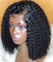 Load image into Gallery viewer, Bob Wigs