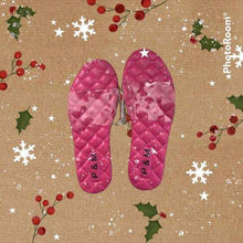 Load image into Gallery viewer, SANDALS