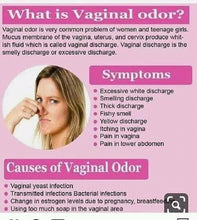 Load image into Gallery viewer, Yoni Pearl Detox Kit