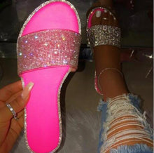 Load image into Gallery viewer, SANDALS