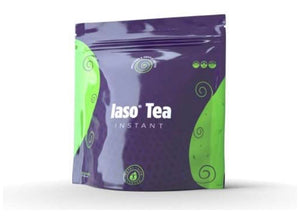 Iaso Tea