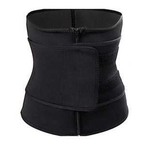 Waist Trainer